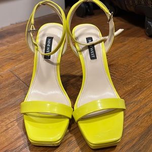 Nine West| Size 6.5